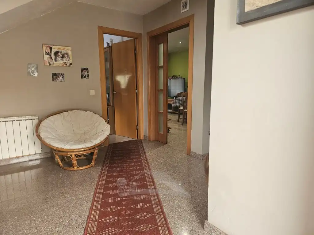 Haus zum Verkauf in Calle Farena, imagen 4