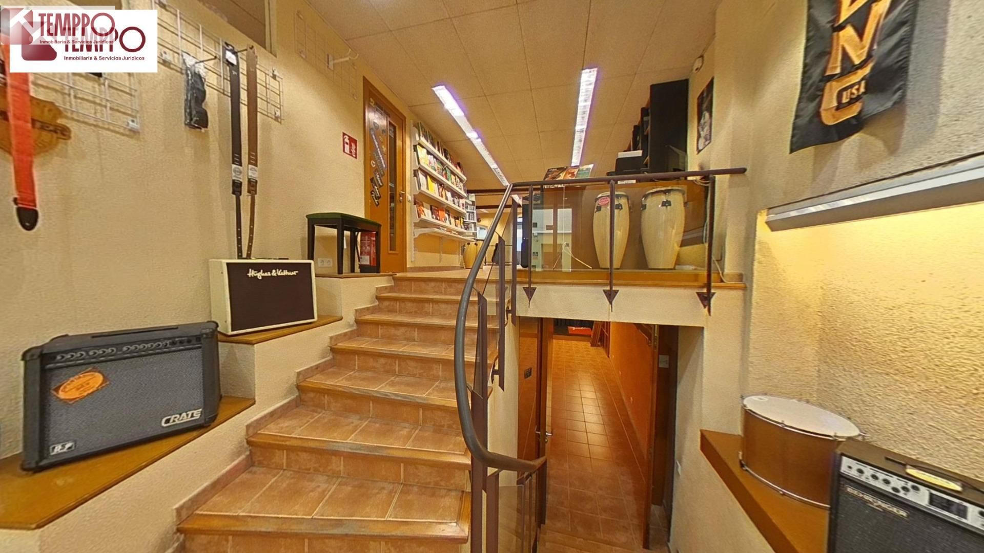 Building for sale in El Vendrell