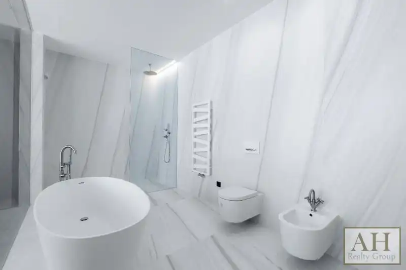 House for sale in Mascarat, imagen 43