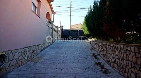 Photo 4 of Flat for sale in Fogars de la Selva, Barcelona