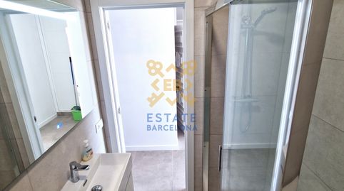 Foto 3 de Ático en venta en Carrer del Besòs, Segur Platja, Calafell