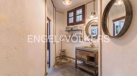 Foto 5 von Wohnung zum Verkauf in El Clot, Barcelona Capital