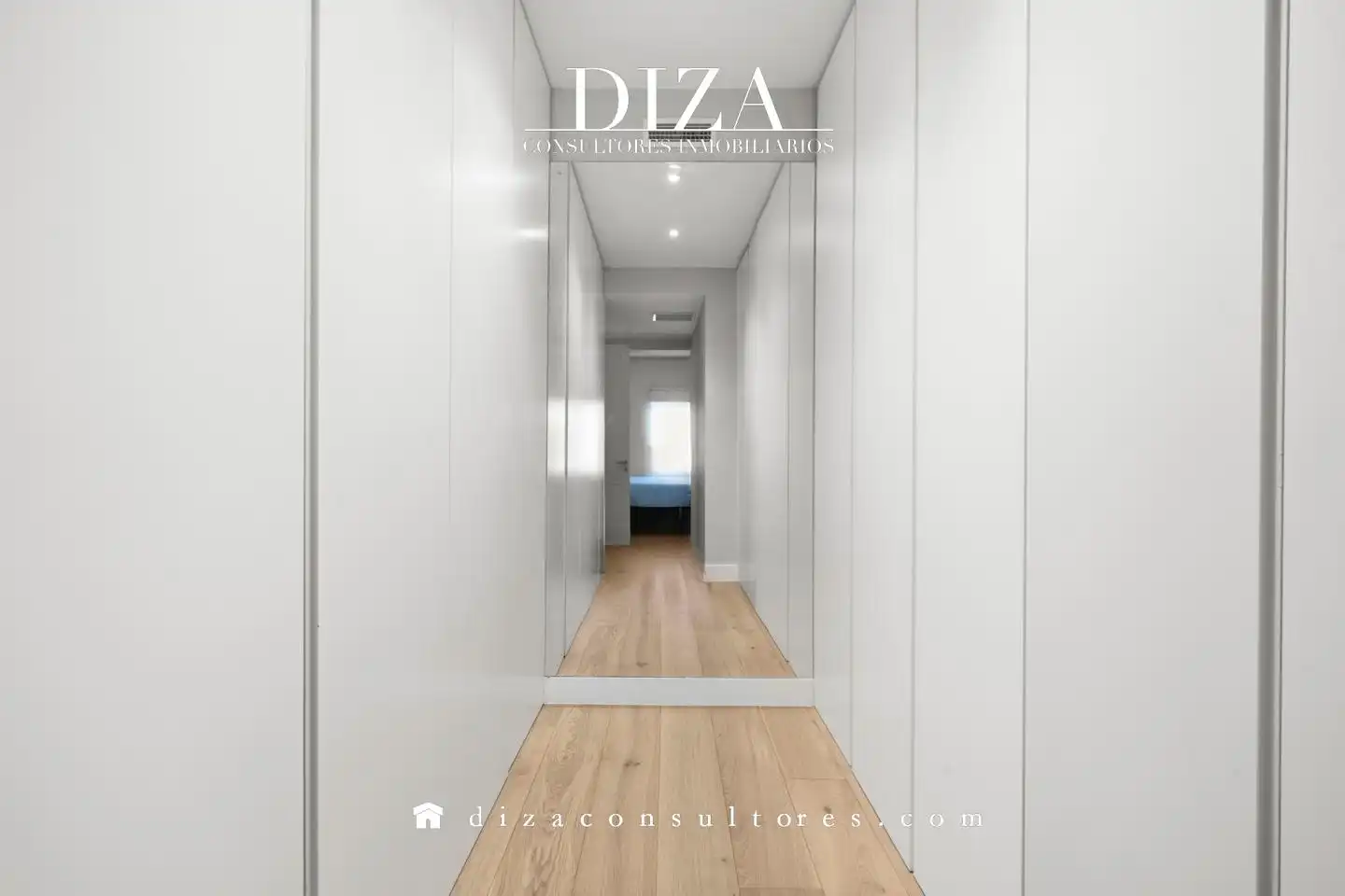 Piso con terraza en venta en Calle del Conde de Aranda, imagen 19