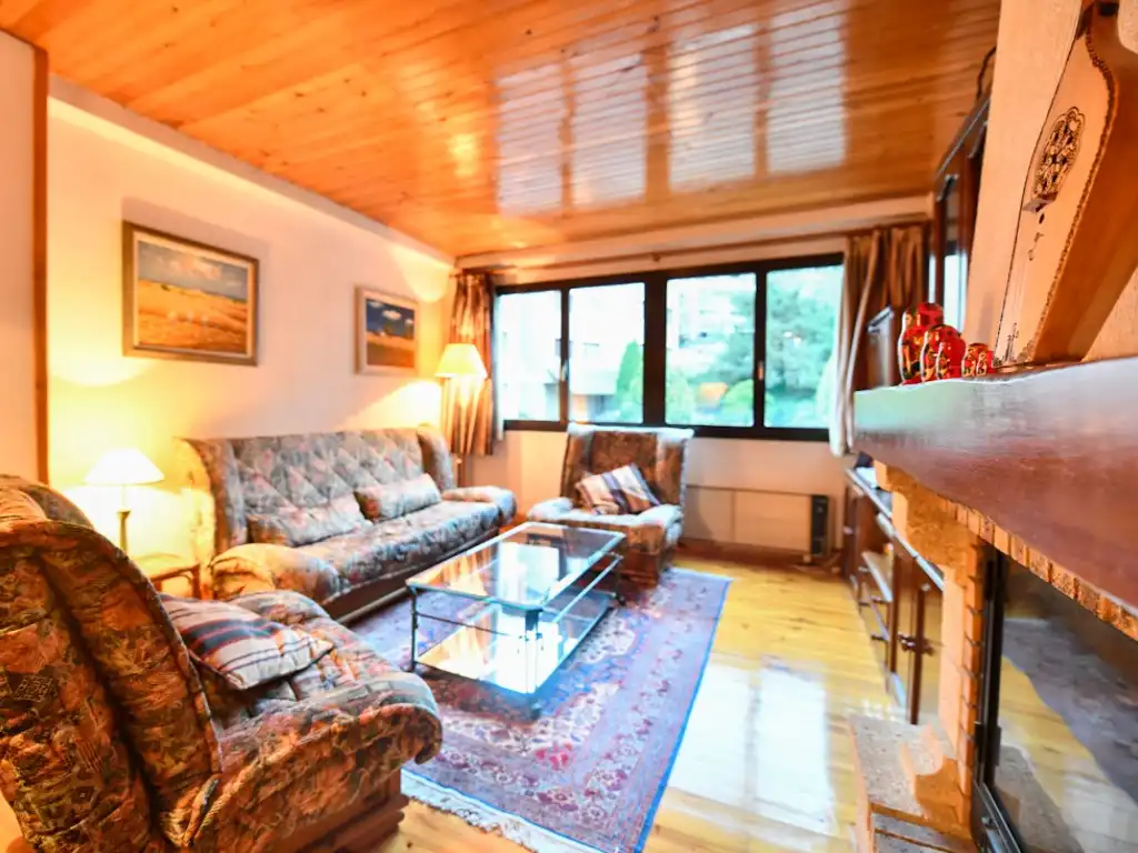 Apartment mit Aufzug zum Verkauf in Avenida Pas D'Arro