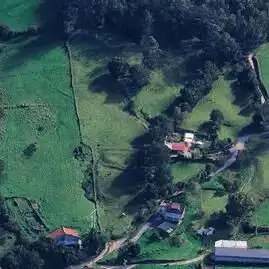 Residential land for sale in Rucabao 29, imagen 9