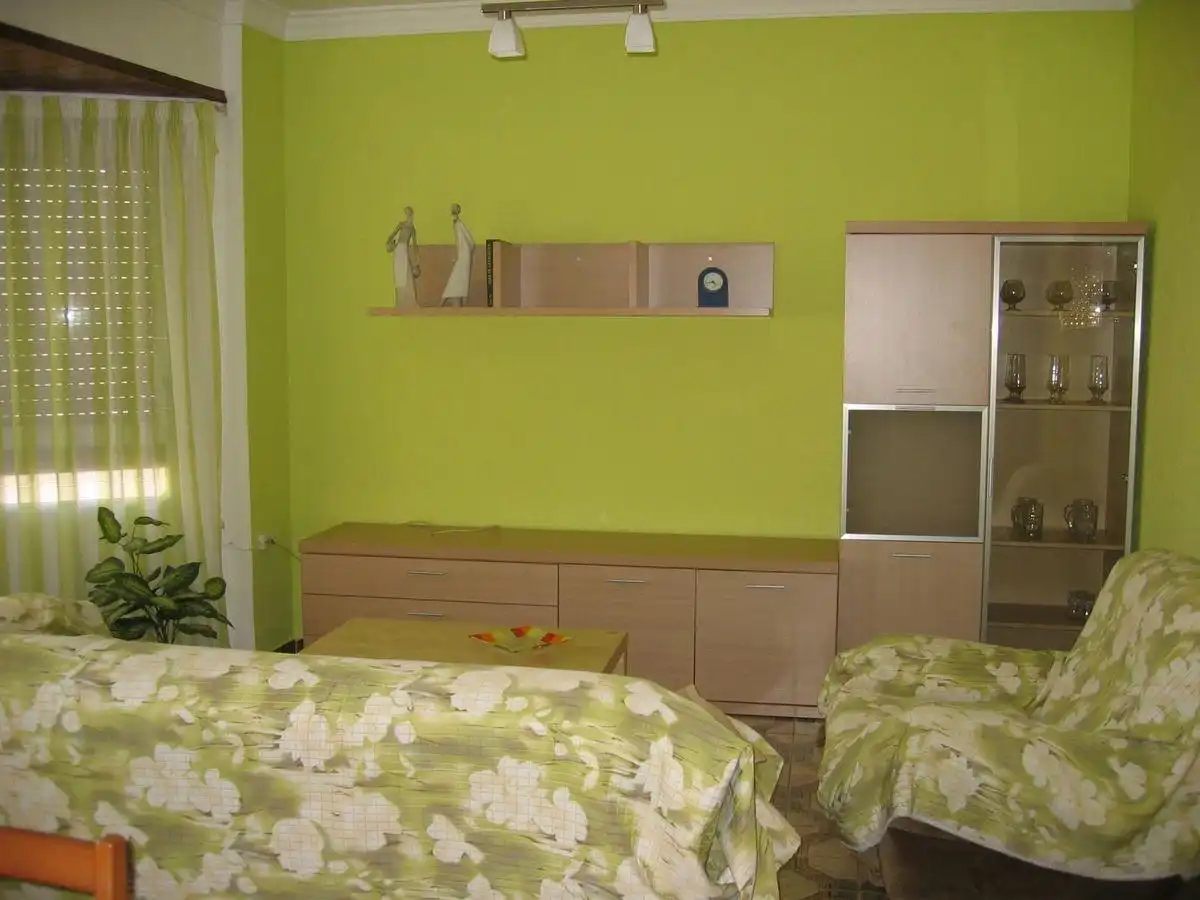 House for sale in Alcanar, imagen 16