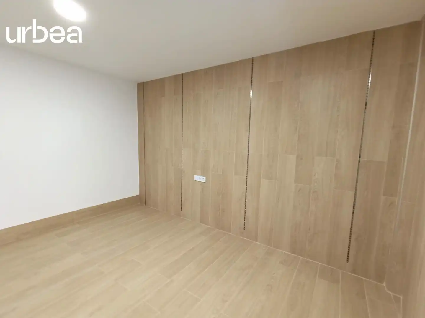 Appartement avec ascenseur à vendre à Cruz de Humilladero, imagen 7