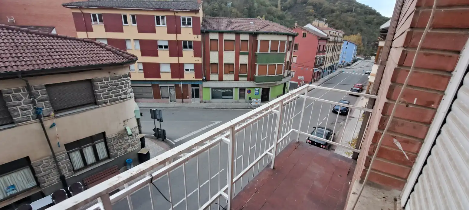 Appartement à vendre à Collanzo - CR GENERAL, imagen 22