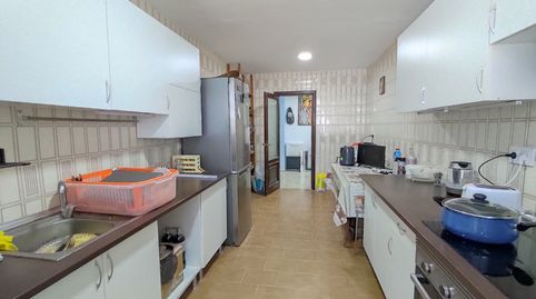 Foto 5 von Wohnung zur Miete in Plaza Goya, 3, Manantiales - Estación de Autobuses, Torremolinos