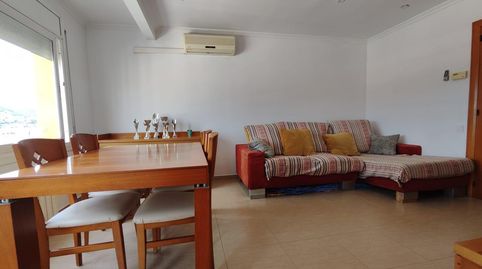 Foto 2 von Wohnung zum Verkauf in Garcia Lorca F (calle), 49, Montmeló, Barcelona