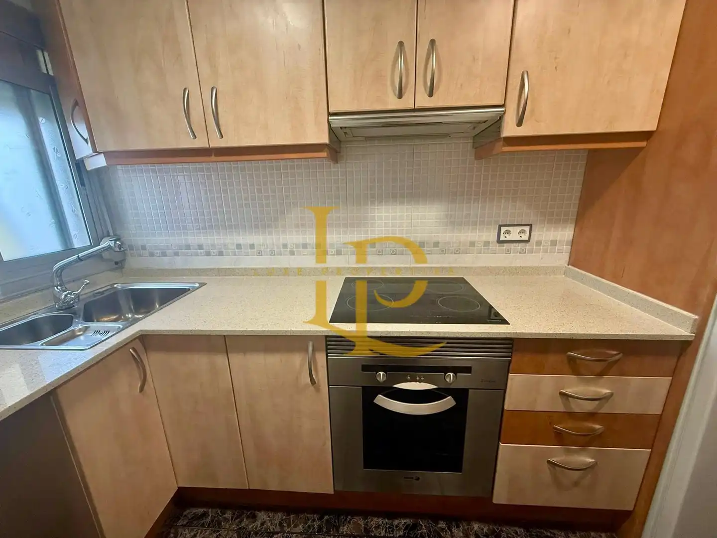 Ático con terraza en venta en Marianao, imagen 18
