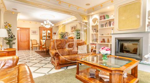 Photo 2 of Single-family semi-detached for sale in Benifaió, Valencia