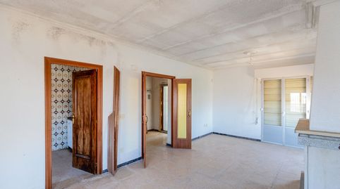Photo 5 of Land for sale in C/ Barrio Nuevo, Arapiles, Salamanca