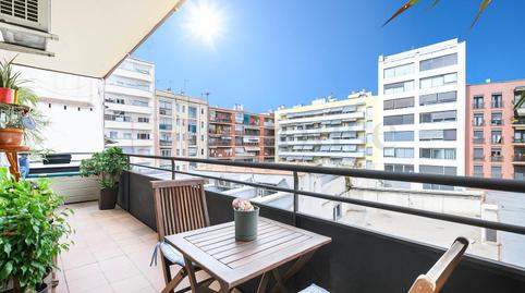Photo 3 of Flat for sale in Fort Pienc, Barcelona