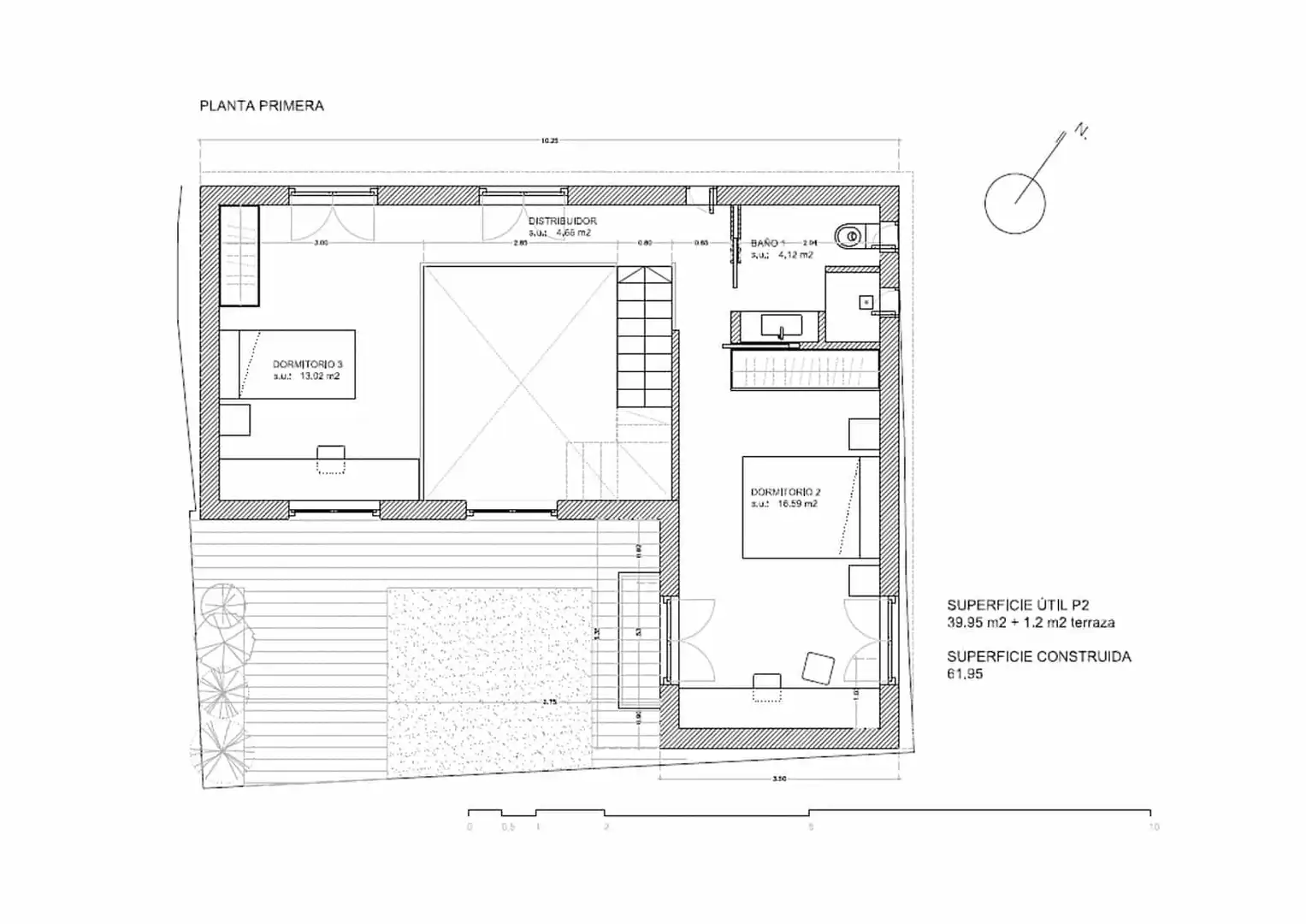 Maison à vendre à Felanitx Poble, imagen 14