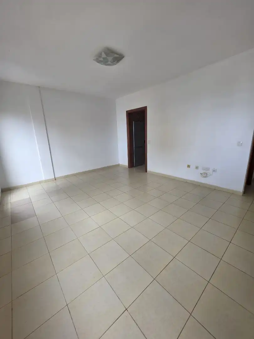 Wohnung zur Miete in Santa Úrsula mit Ofen und Waschmaschine
