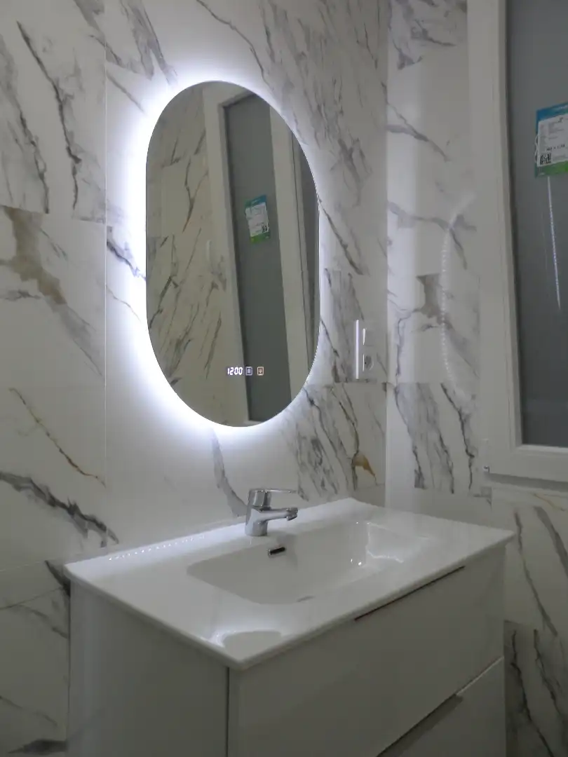 Flat for sale in Calle Alta
