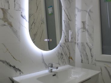 Flat for sale in Calle Alta