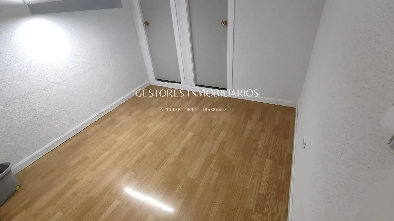 Local commercial à vendre à Eixample, imagen 13
