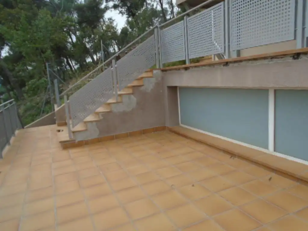 Chalet en venta en C/ Portus, imagen 15