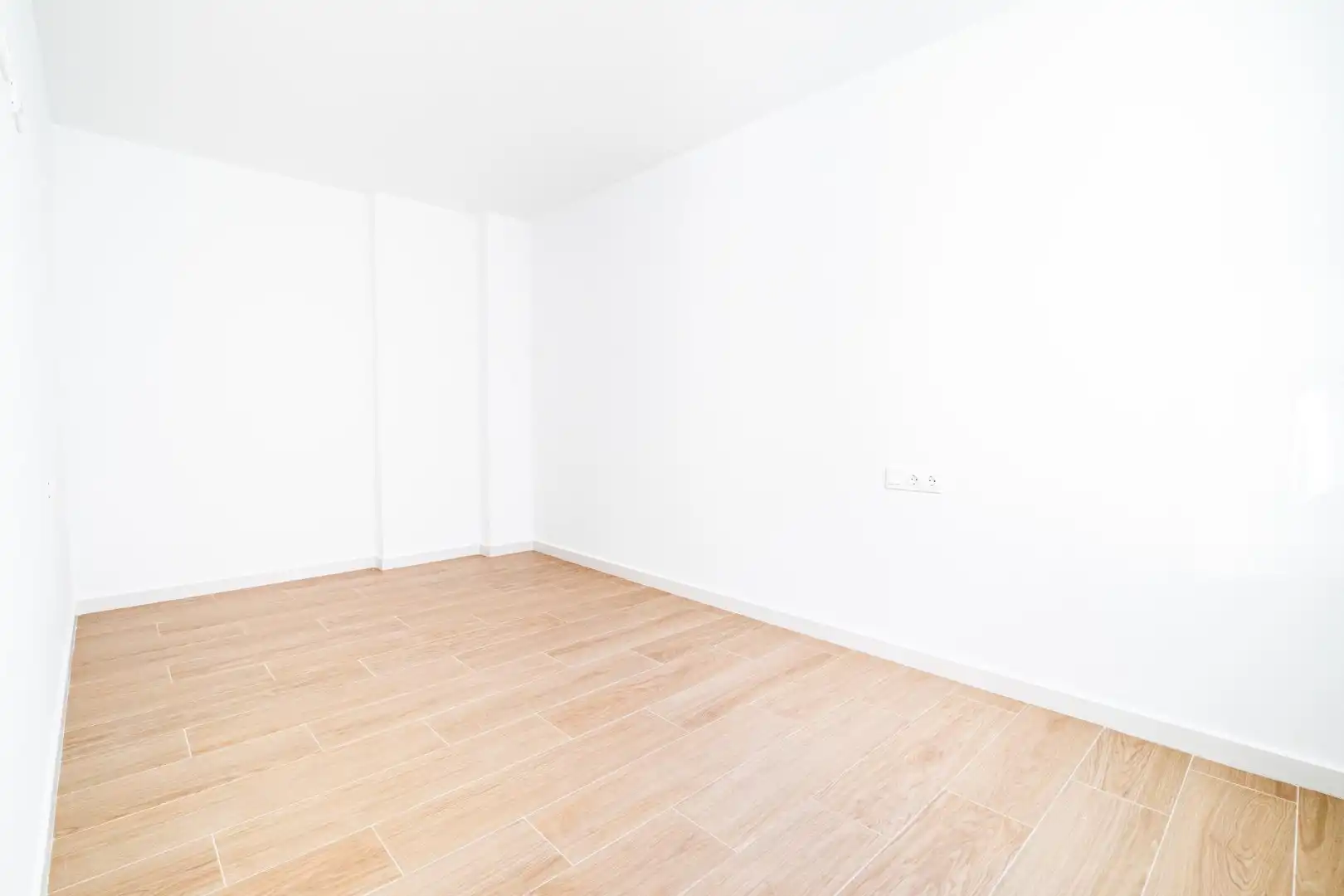 Ático con ascensor en venta en Cieza, imagen 3