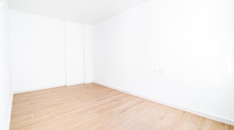 Foto 3 de Àtic en venda a Cieza, Murcia