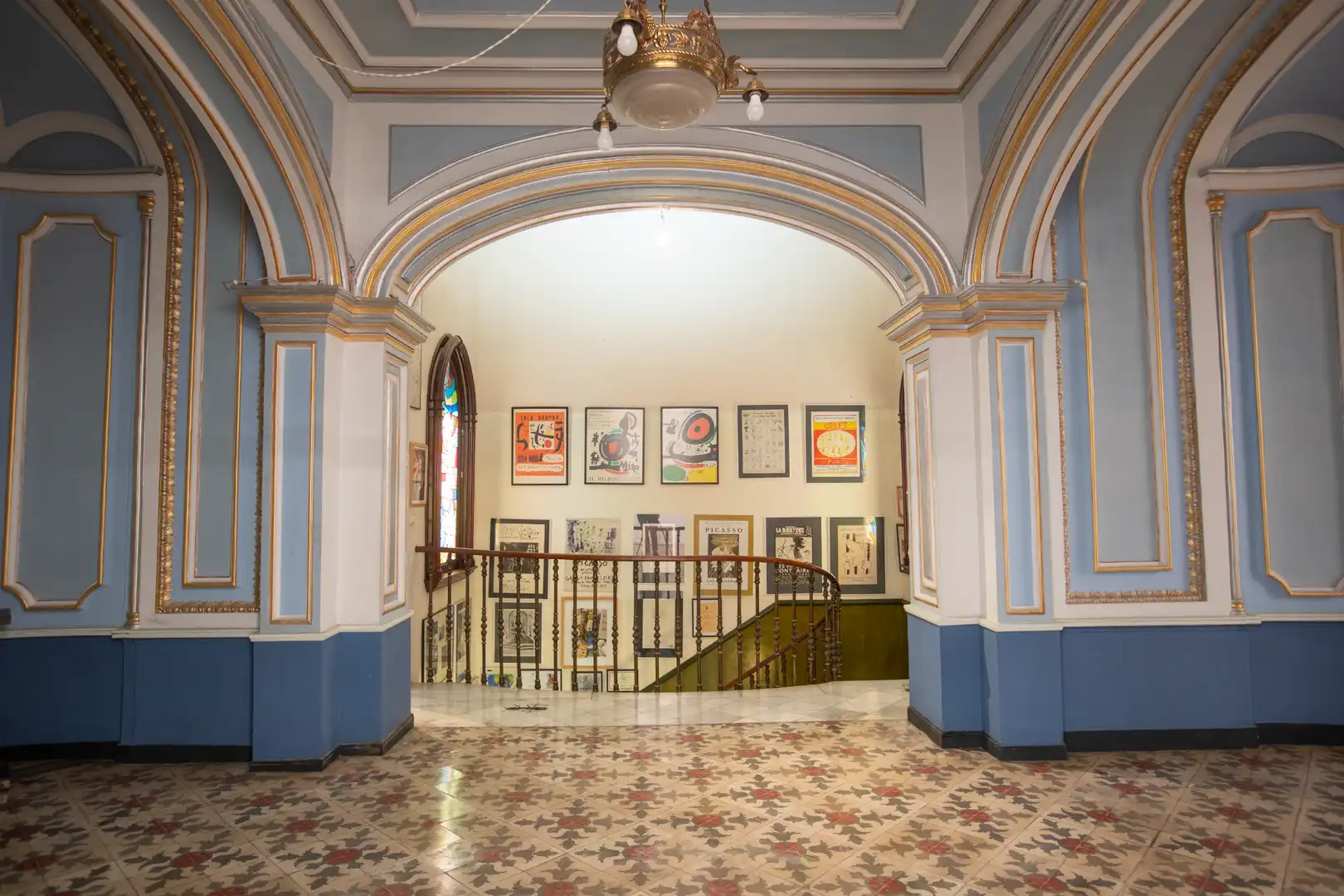 Gebäude zum Verkauf in Cieza