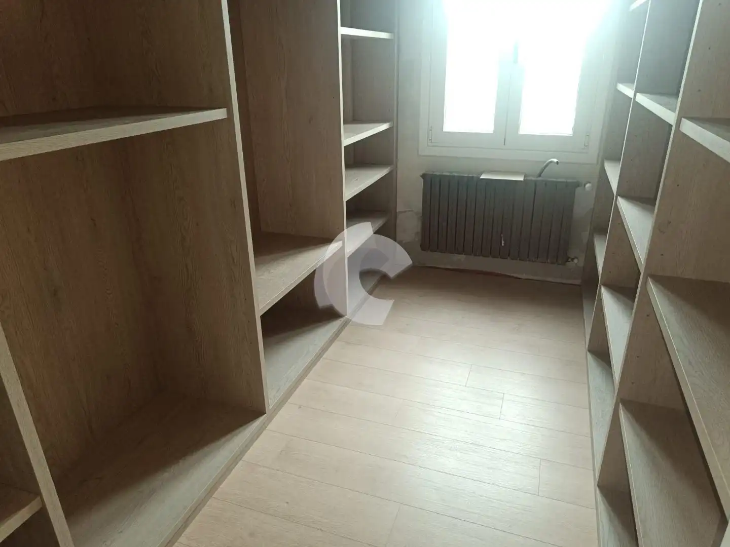 Wohnung mit Aufzug zum Verkauf in Couto, imagen 15