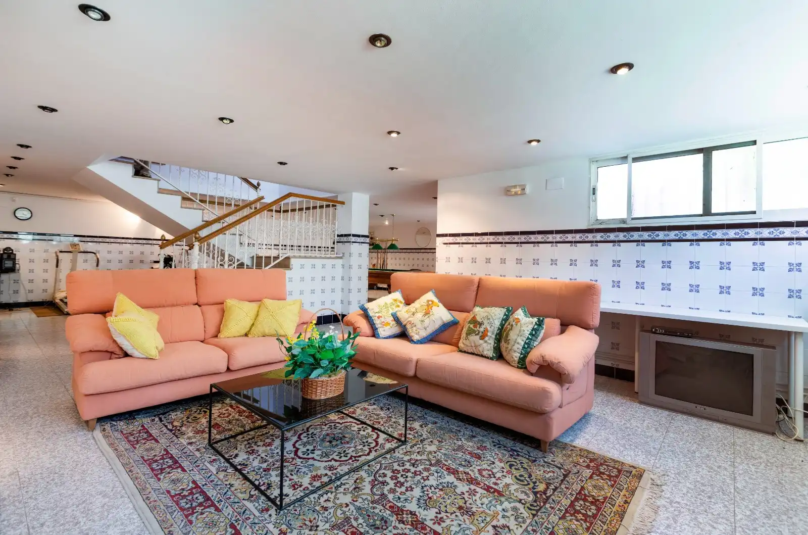 Casa con terrazza in vendita a Pobles de l'Oest, imagen 18