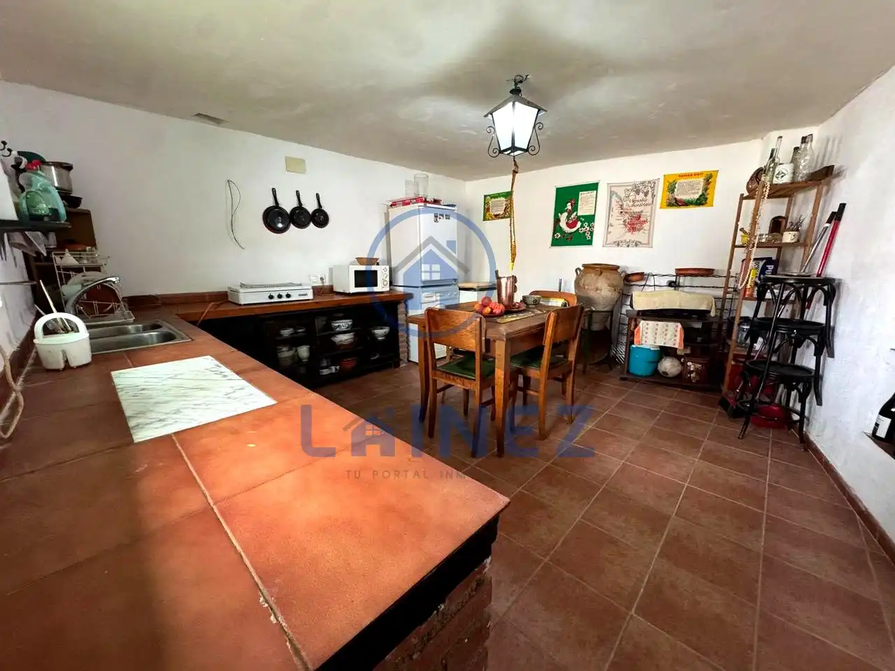 Maison à vendre à Fuente Obejuna, imagen 2