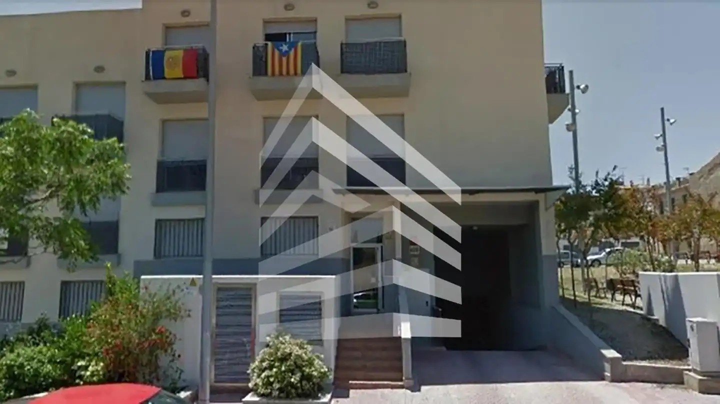 Aparcament en venda a Torrent Gran