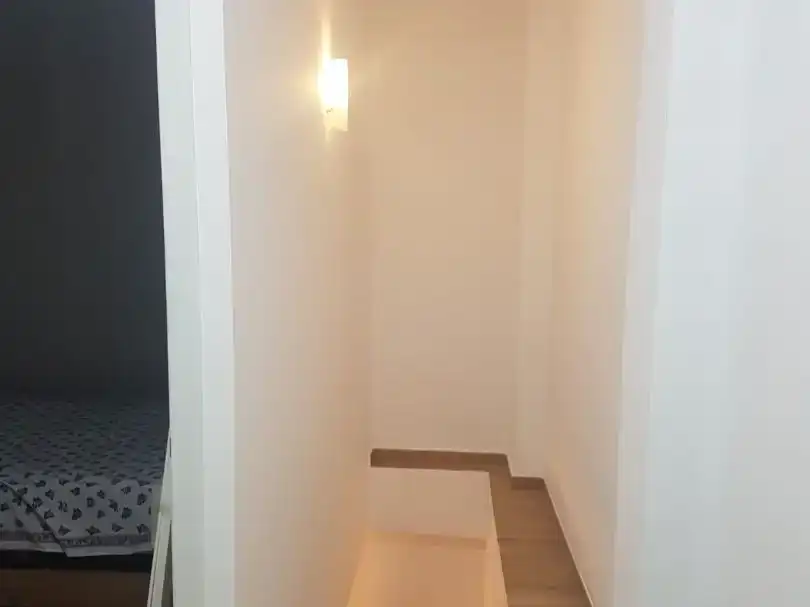 Dúplex en venda en Buñol amb Aire condicionat, Moblat i Balcó