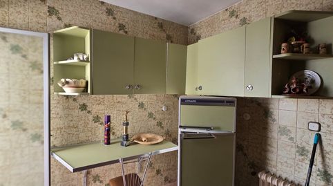 Foto 4 de Piso en venta en Centro, Puertollano