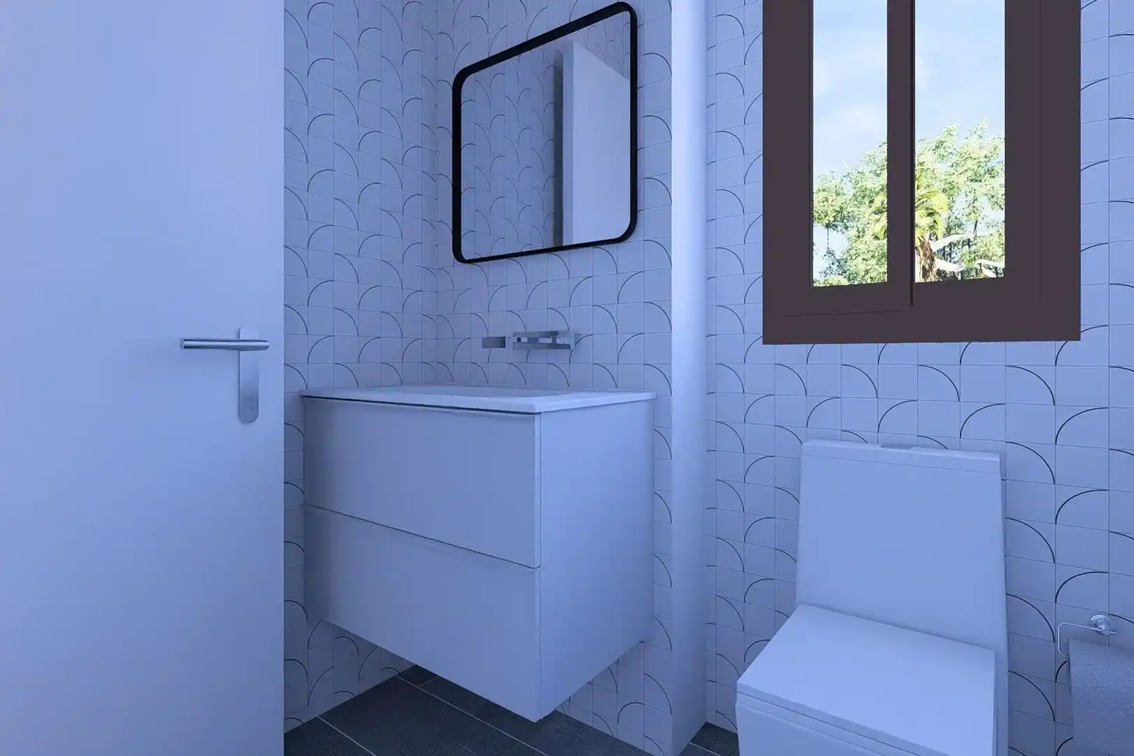 Casa in vendita a Daya Nueva, imagen 38