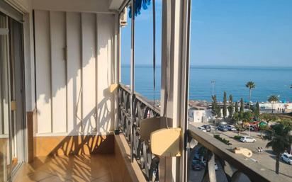 Flat for sale in N/A, -1, Poniente - Faro, Torre del Mar, Vélez-Málaga