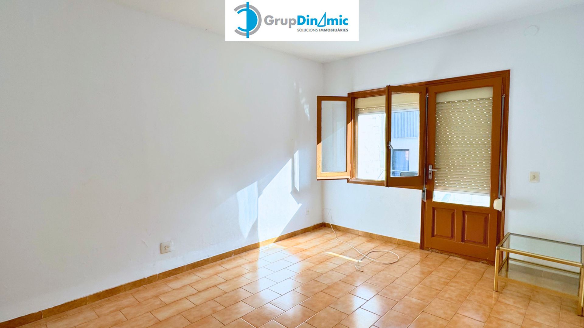 Flat for sale in Centre