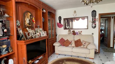 Photo 3 of Flat for sale in Sierra de Los Filabres, Numancia, Madrid Capital