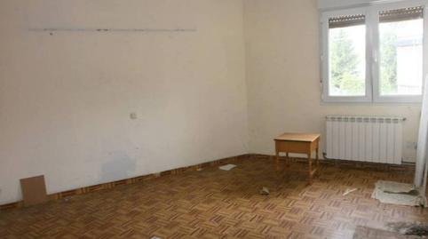 Foto 2 de Pis en venda a Ciudad Naranco - Prados de La Fuente, Oviedo