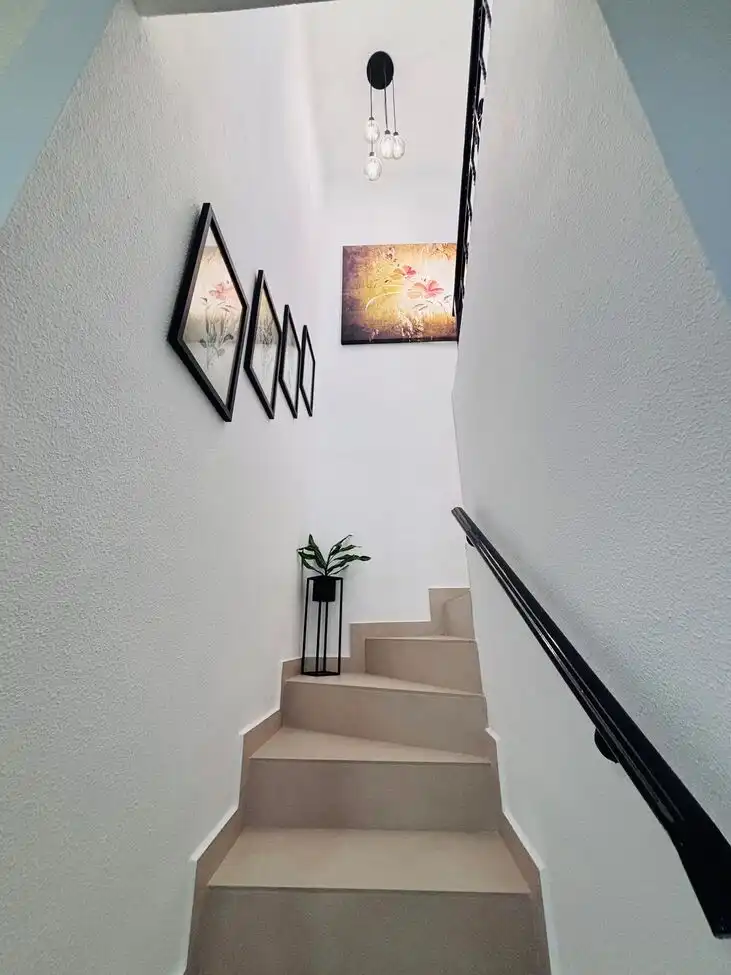 Adosado en venta en Orihuela Costa, imagen 25