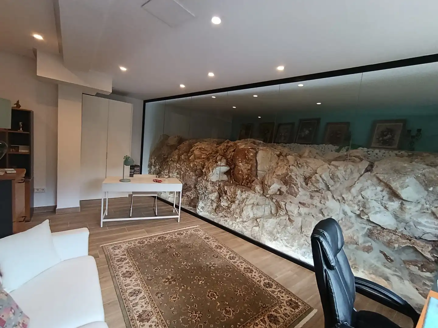 Chalet con terraza en venta en La Pedrera - Vessanes, imagen 23