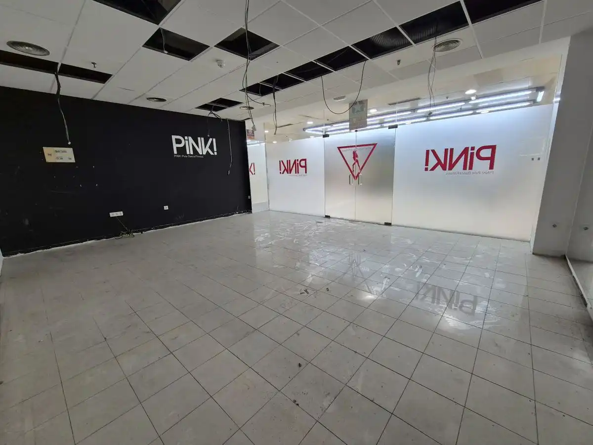 Local comercial en venta en Centro - Casco Histórico, imagen 6