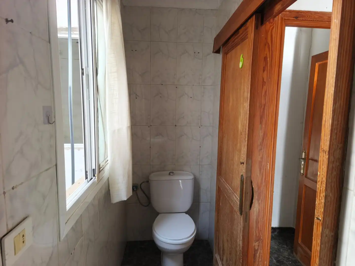 Wohnung zum Verkauf in Calle ANGEL GUIMERA 36, imagen 28