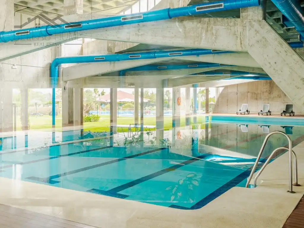 Wohnung mit Pool zum Verkauf in Urbanizacion Parque Botanico, imagen 33
