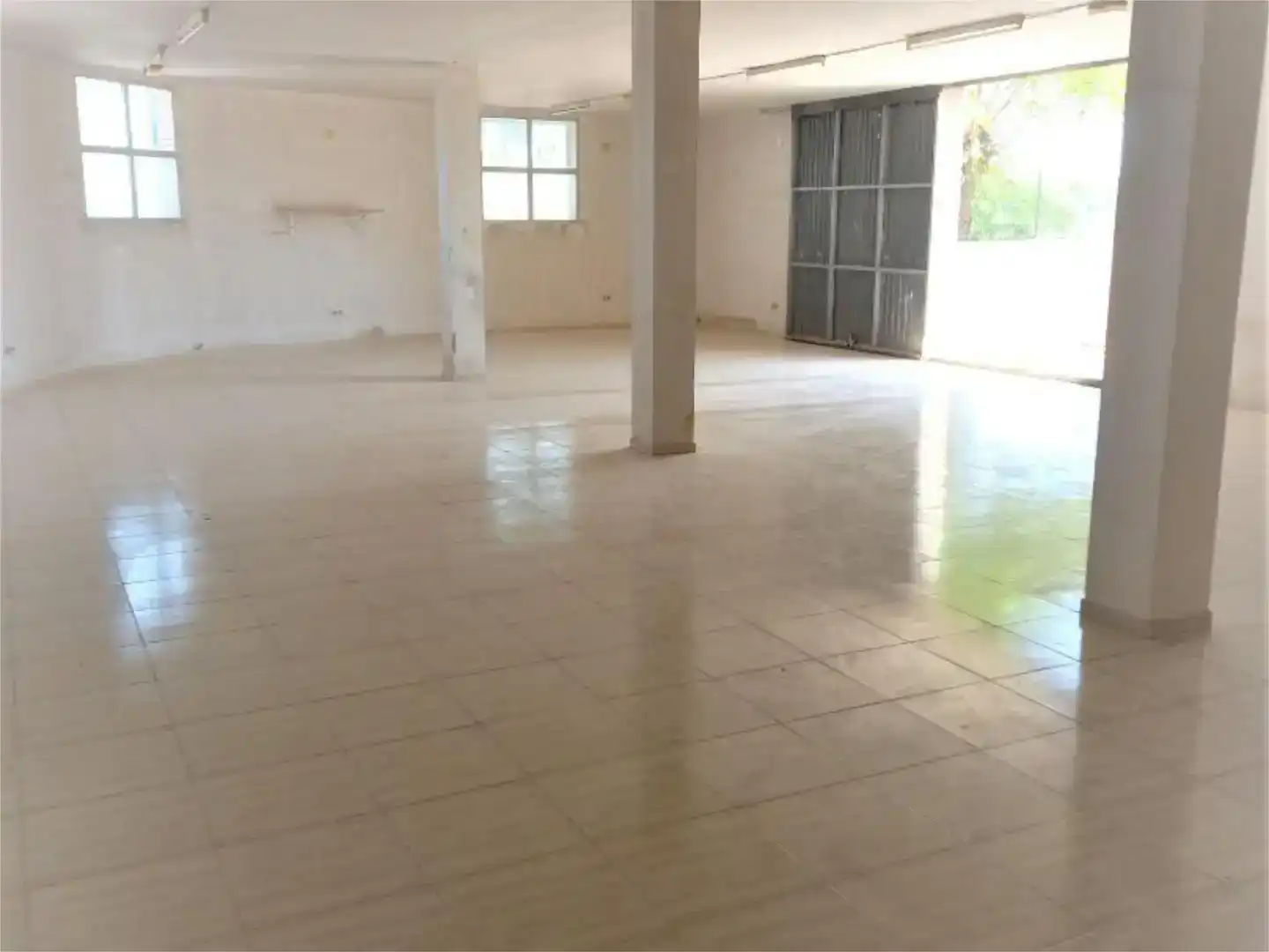 Casa o chalet en venta en Perafort con Balcón