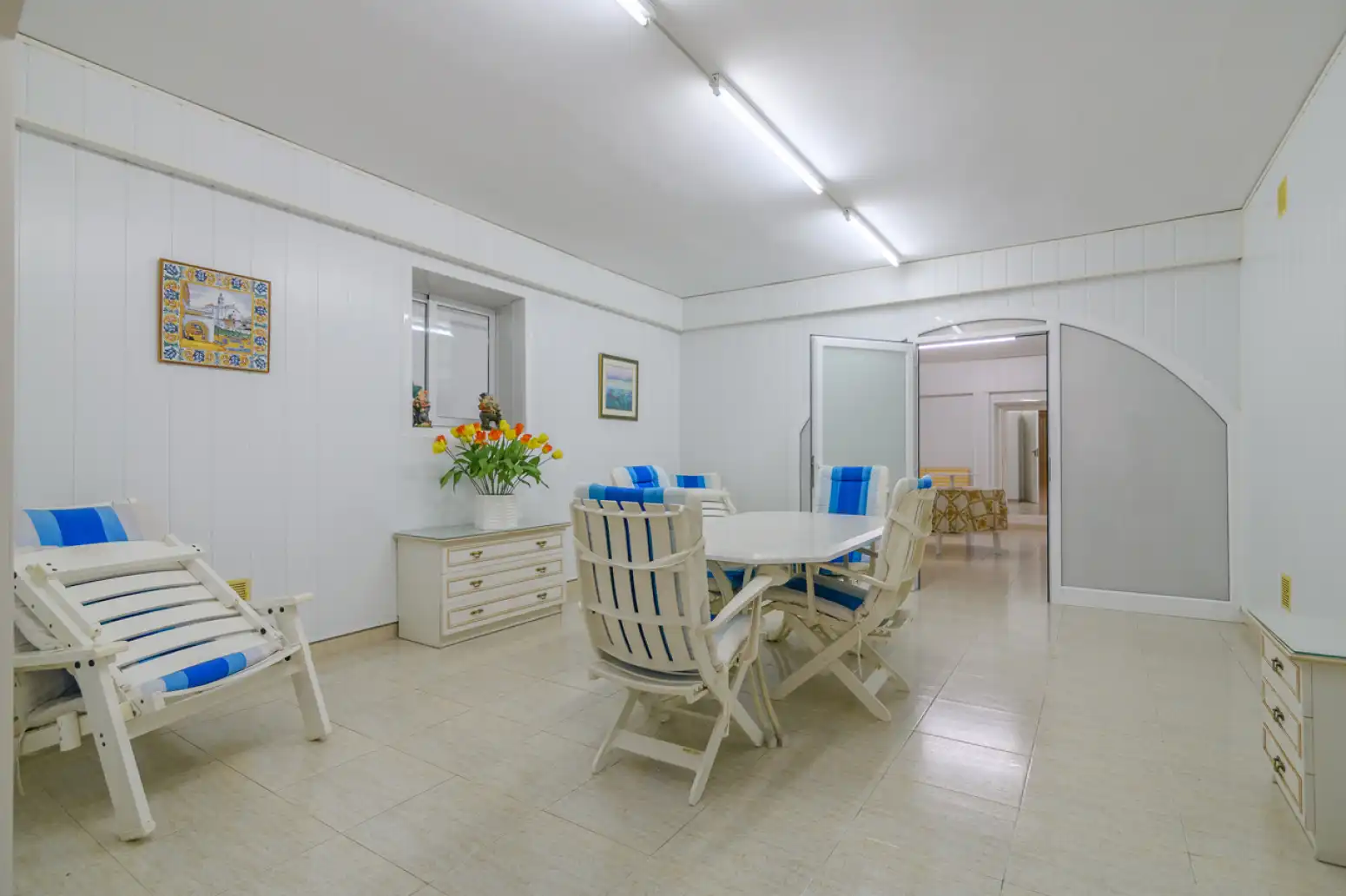 Terreno en venta en Viladecans