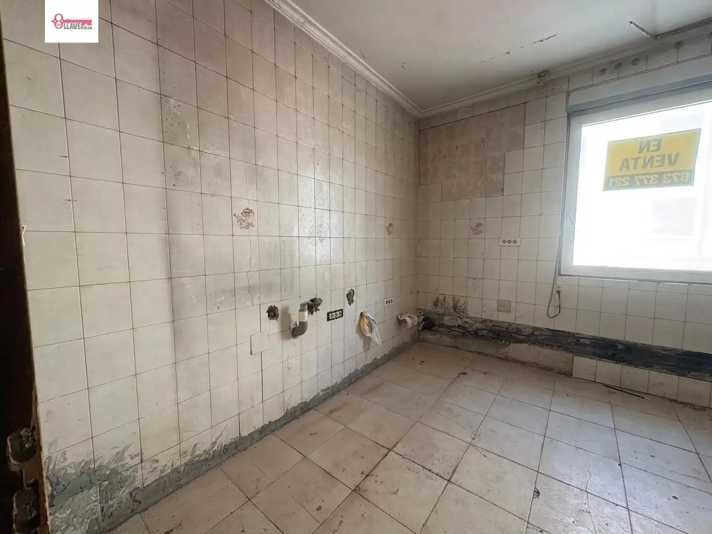 Wohnung mit Aufzug zum Verkauf in Centro, imagen 10