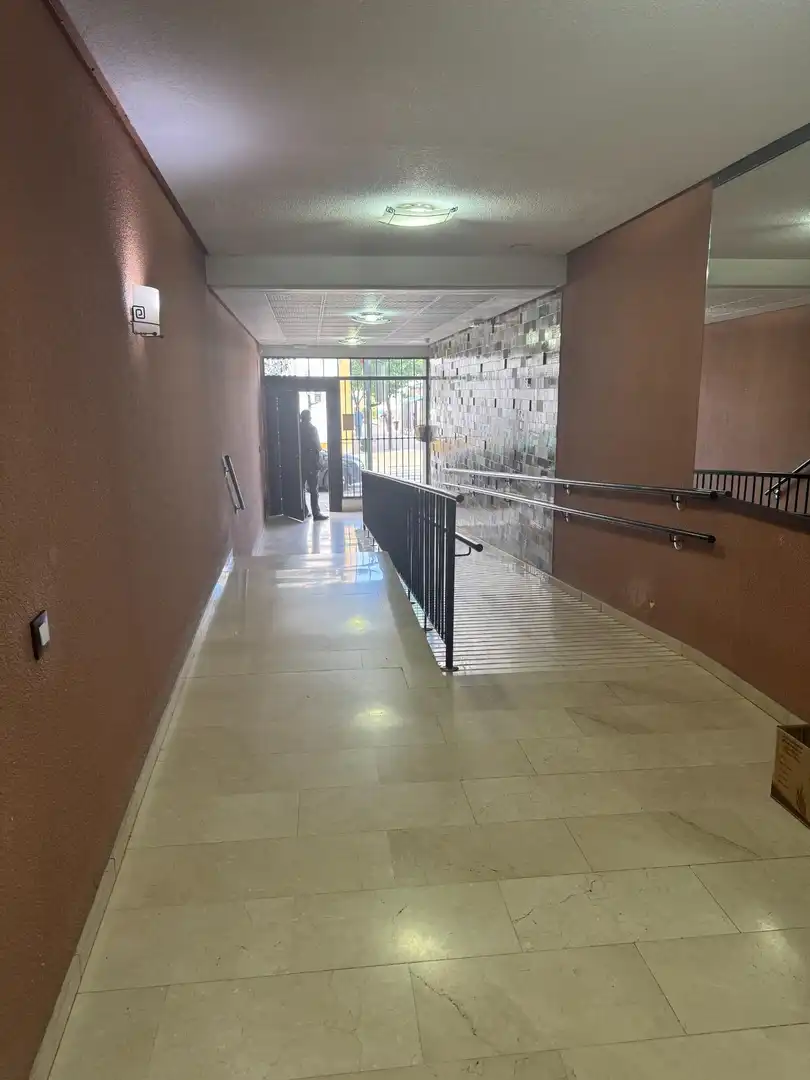Flat for sale in Córdoba  with Air Conditioner and Balcony