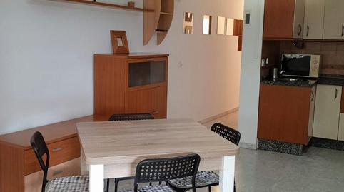 Foto 2 de Pis de lloguer a Calle la Sta. Maria, Ciudad Expo, Mairena del Aljarafe