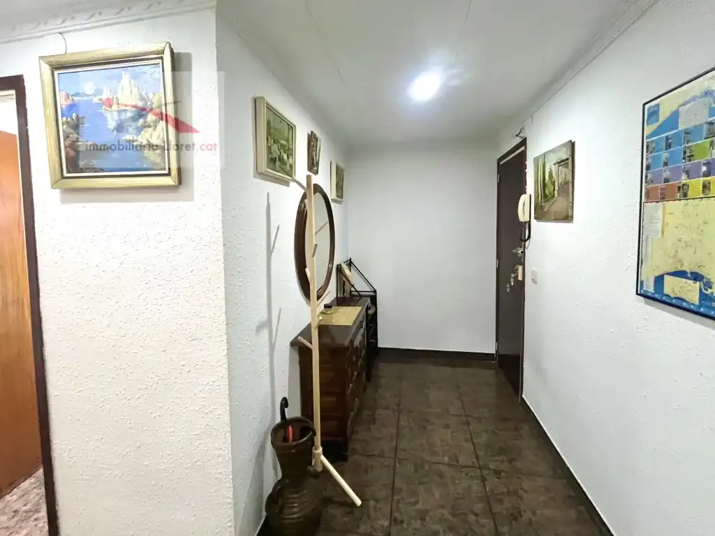 Appartement à vendre à Els Pavos, imagen 19