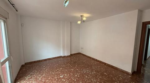 Foto 5 de Pis en venda a Maracena, Granada